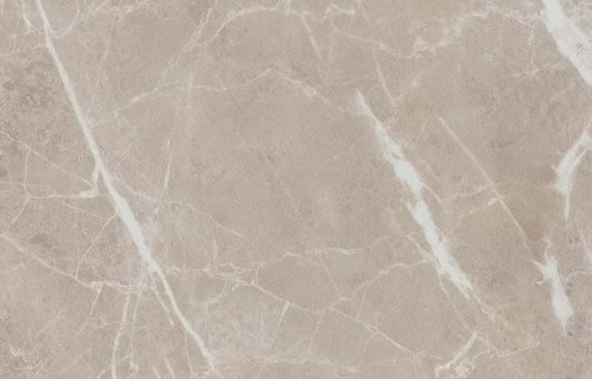 MDF FONTANA MAGMA 2750X1850X18MM 2F - GUARARAPES - Sem Categoria