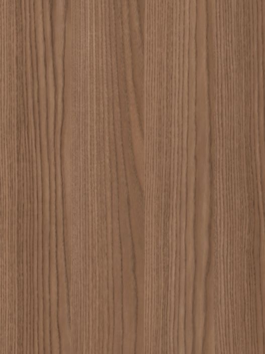 MDF FRASSINO ALMENDRA 2750X1850X18MM 2F - BERNECK - Sem Categoria