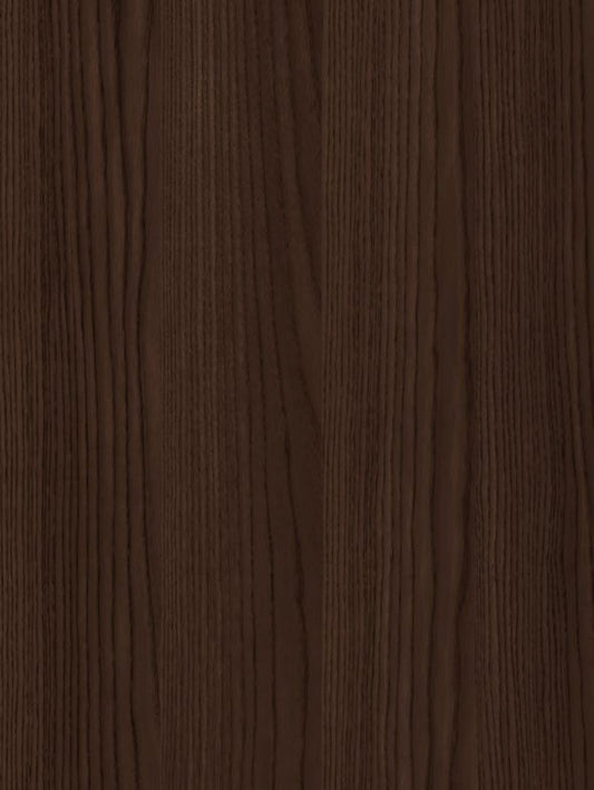 MDF FRASSINO WHISKEY PORO 2750X1850X18MM 2F - BERNECK - Sem Categoria