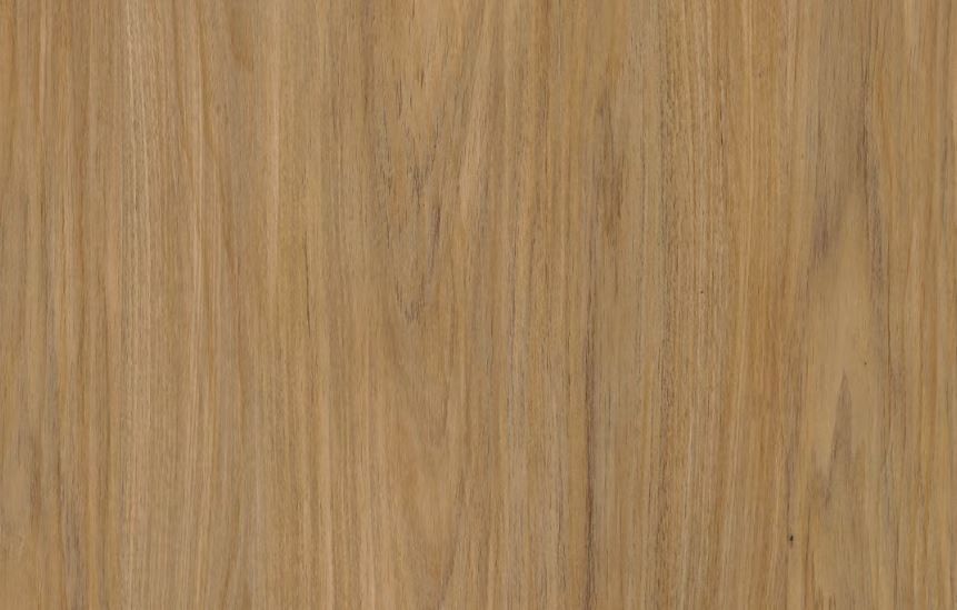 MDF Freijó Dual Syncro 2750x1850x18mm 2F - Guararapes - Sem Categoria
