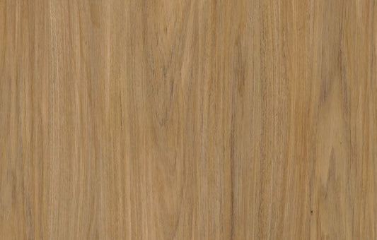 MDF Freijó Dual Syncro 2750x1850x18mm 2F - Guararapes - Sem Categoria