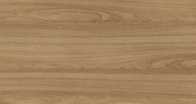 MDF Freijó Puro Essencial Wood 2750x1850x15mm - 2F - Duratex - Sem Categoria