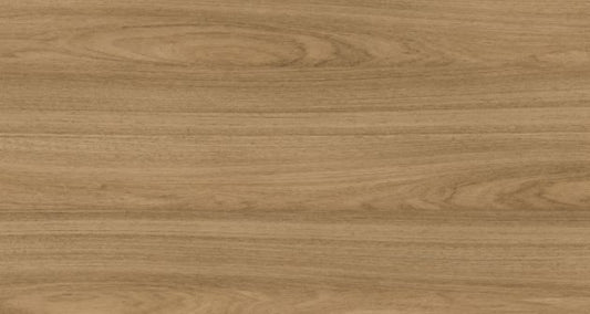 MDF Freijó Puro Essencial Wood 2750x1850x15mm - 2F - Duratex - Sem Categoria