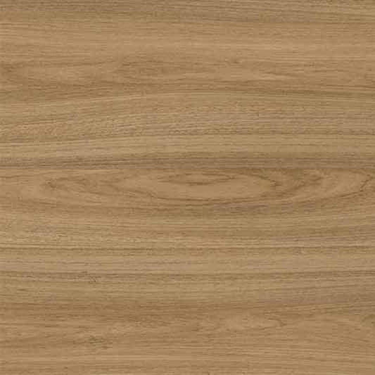 MDF Freijó Puro Essencial Wood 2750x1850x18mm - 2F - Duratex - Sem Categoria