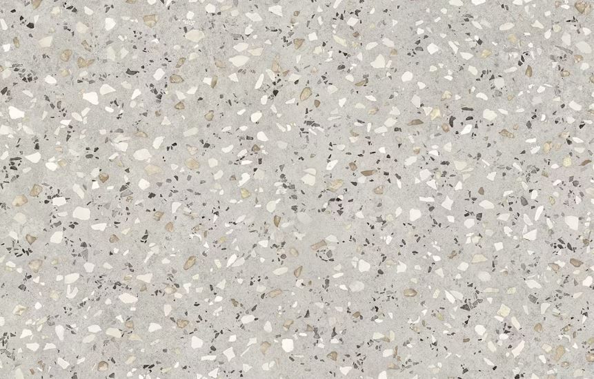 MDF FULGÊ MAGMA 2750X1850X18MM 2F - GUARARAPES - Sem Categoria