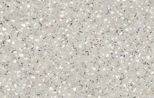 MDF FULGÊ MAGMA 2750X1850X18MM 2F - GUARARAPES - Sem Categoria