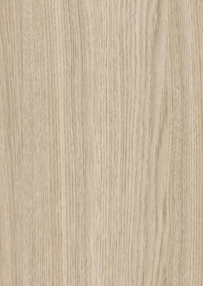 Mdf Galiano Grann 2750x1850x15mm 2F - Berneck - Sem Categoria
