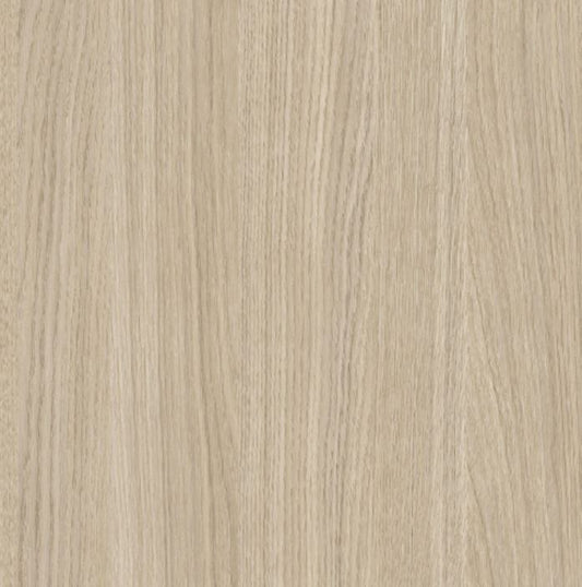MDF GALIANO GRANN 2750X1850X18MM 2F - BERNECK - Sem Categoria