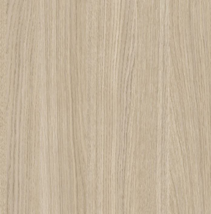MDF GALIANO GRANN 2750X1850X18MM 2F - BERNECK - Sem Categoria