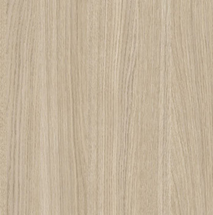 MDF GALIANO GRANN 2750X1850X18MM 2F - BERNECK - Sem Categoria