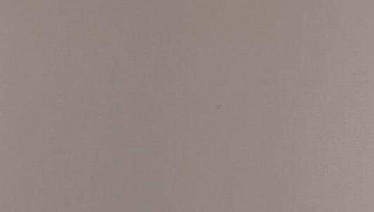 MDF Gianduia Trama 2750x1850x06mm 2F - Duratex - Sem Categoria