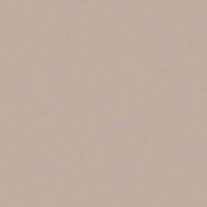 MDF GIANDUIA ULTRA PREMIUM 2750X1840X18MM - 2F - DRTX - Sem Categoria