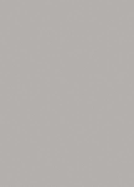 MDF Gris Chess 2750x1850x06mm - 2F - Arauco - Sem Categoria