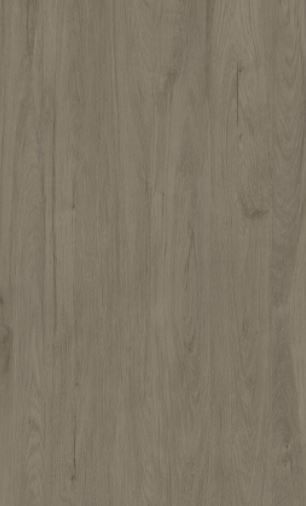 MDF GRISEO GRANN 2750X1850X18MM 2F - BERNECK - Sem Categoria