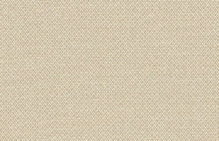 MDF IMBIREMA 2750X1850X15MM 2F - GSUD - Sem Categoria