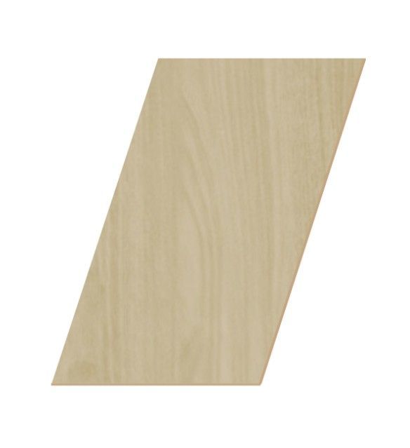 MDF Imbirema 2750x1850x18mm 2 Faces | Sudati - Sem Categoria