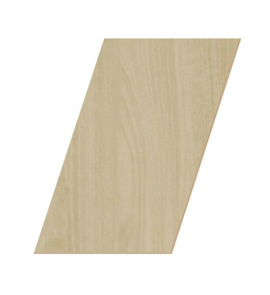 MDF Imbirema 2750x1850x18mm 2 Faces | Sudati - Sem Categoria