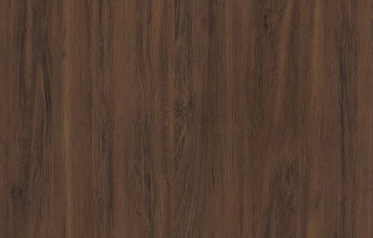 MDF IMBUIA MADEIRAS DO BRASIL 2750X1850X18MM 2F - GUARARAPES - Sem Categoria