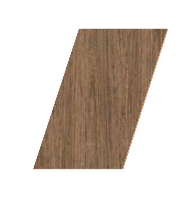 MDF IPÊ 2750X1850X06MM 2F - GSUD - Sem Categoria