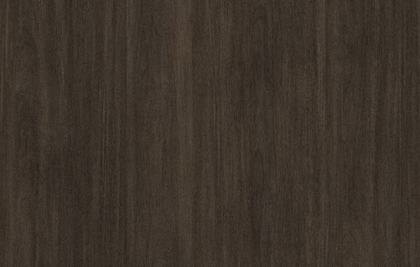 MDF IPÊ MADEIRAS DO BRASIL 2750X1850X18MM 2F - GUARARAPES - Sem Categoria