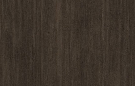 MDF IPÊ MADEIRAS DO BRASIL 2750X1850X18MM 2F - GUARARAPES - Sem Categoria