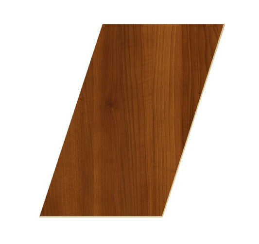 MDF Italian Noce Poro 2750x1850x18mm - 2 Faces | Berneck - Sem Categoria