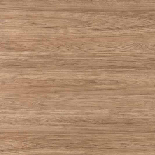 MDF Itapuã Essencial Wood 2750x1850x18mm - 2F - Duratex - Sem Categoria