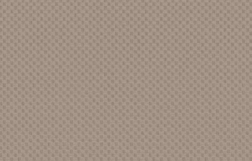 MDF JASPE METALIC 2750X1850X18MM 2F - GUARARAPES - Sem Categoria