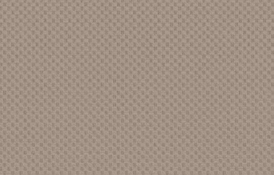 MDF JASPE METALIC 2750X1850X18MM 2F - GUARARAPES - Sem Categoria