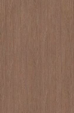 MDF Jequitibá 2750x1850x15mm - 2F - Sudati - Sem Categoria