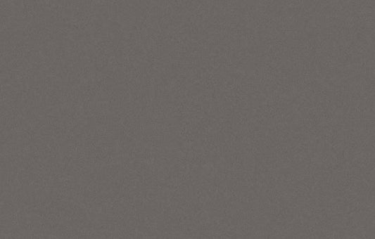 MDF JEQUITIBA SILVESTRE 2750X1850X15MM 2F - GREENPLAC - Sem Categoria