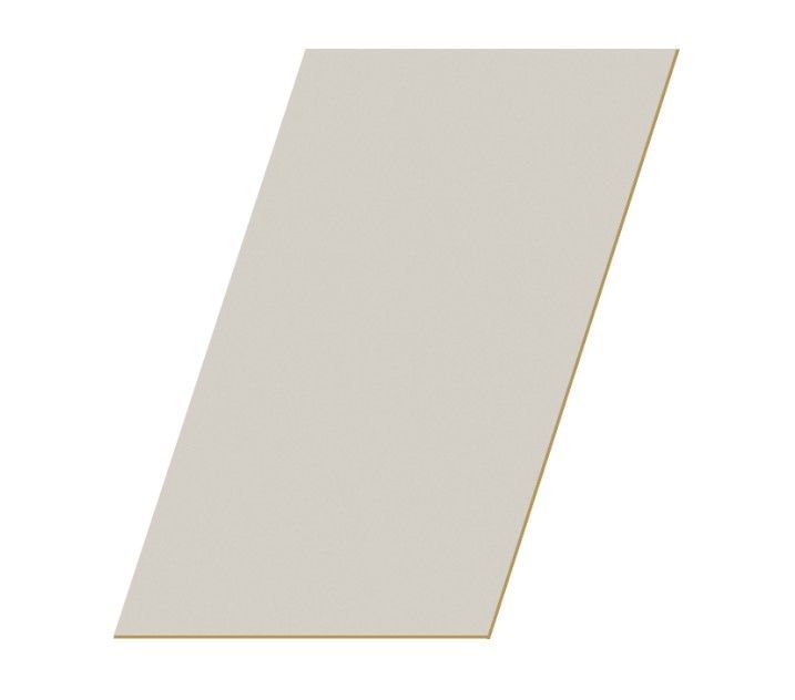 MDF KASHMIR CHESS 2750X1850X18MM 2F - ARAUCO - Sem Categoria