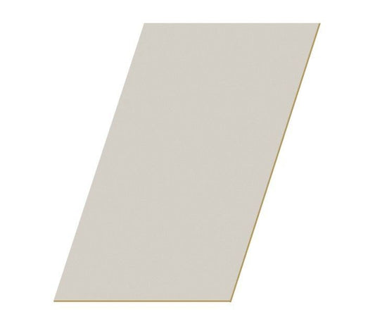 MDF KASHMIR CHESS 2750X1850X18MM 2F - ARAUCO - Sem Categoria