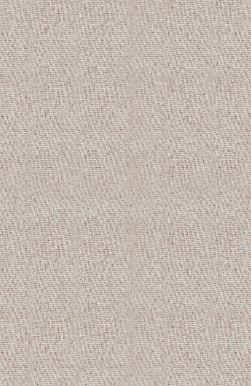 MDF Lina 2750x1850x15mm 2F - Sudati - Sem Categoria
