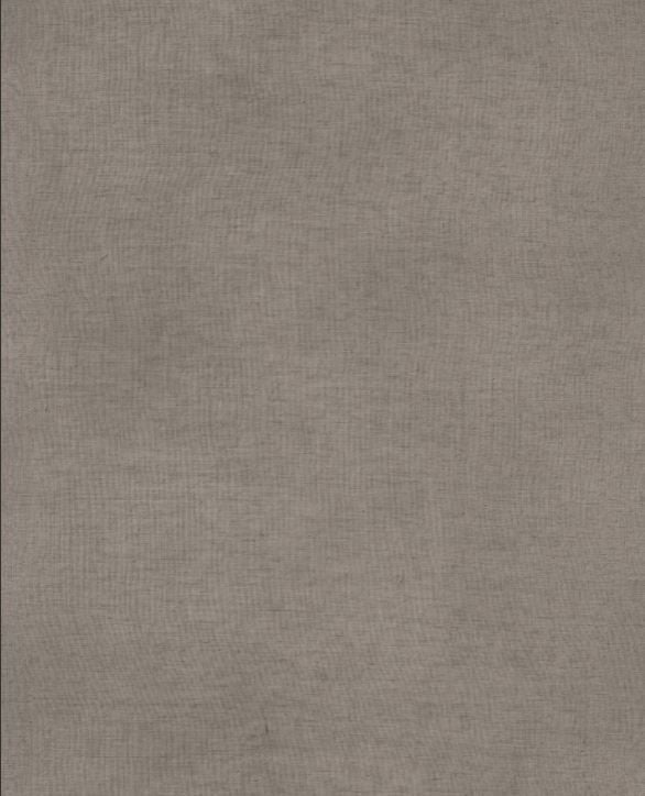 MDF LINEN GRIGIO VEL 2750X1850X15MM 2F - BERNECK - Sem Categoria