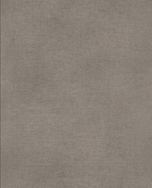 MDF LINEN GRIGIO VEL 2750X1850X15MM 2F - BERNECK - Sem Categoria