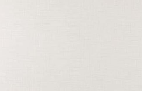 MDF Lineo Textil Prisma 2750x1850x18mm 2F - Duratex - Sem Categoria