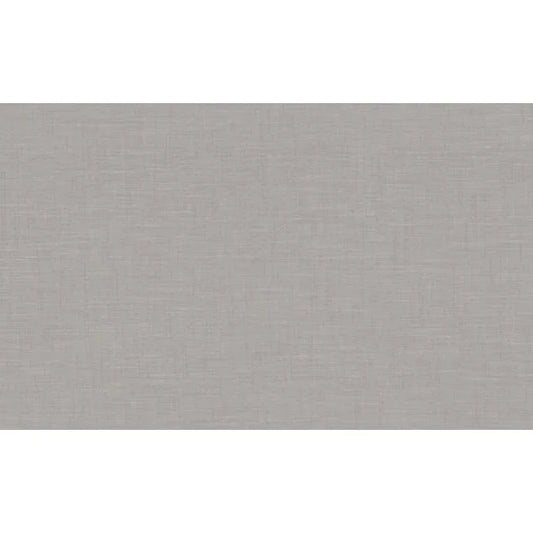 MDF Linho Belga Sense 2750x1850x18mm - 2F - Duratex - MDF