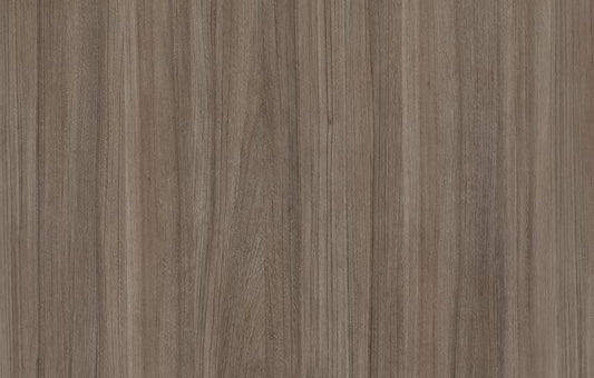 MDF LISBOA DUAL TOUCH 2750X1850X18MM 2F - GUARARAPES - Sem Categoria