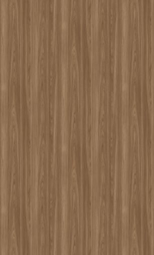 MDF Louro Freijó Grann 2750x1850x15mm 2F - Berneck - Sem Categoria