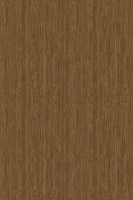 MDF Louro Freijó Poro 2750x1850x15mm - 2F - Arauco - Sem Categoria