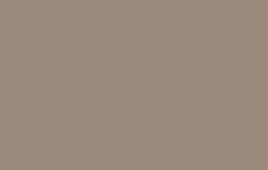 MDF MANGUE COLORS 2750X1850X18MM 2F - GUARARAPES - Sem Categoria