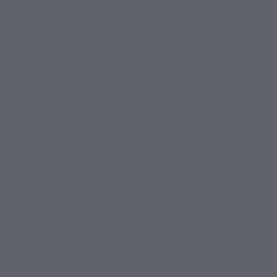 MDF MANHATTAN 2750X1850X18MM 2F - GSUD - Sem Categoria