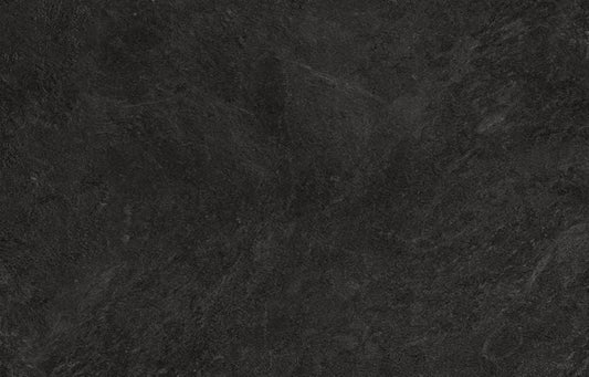 MDF MARMO MAGMA 2750X1850X18MM 2F - GUARARAPES - Sem Categoria
