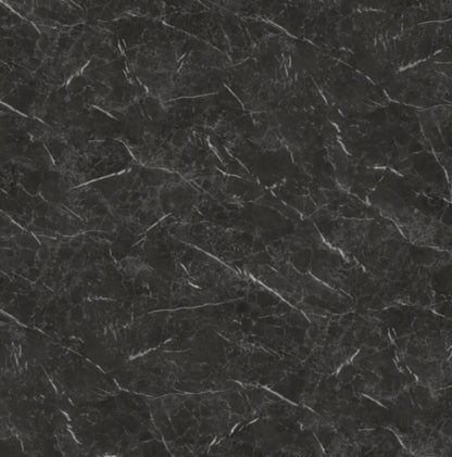 MDF MARQUINA TX 2750X1850X15MM 2F - BERNECK - Sem Categoria