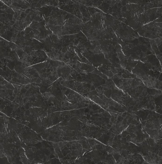 MDF MARQUINA TX 2750X1850X15MM 2F - BERNECK - Sem Categoria