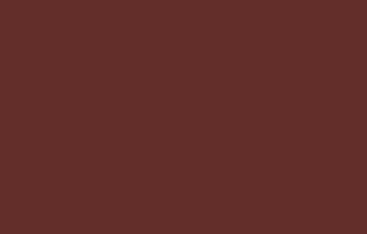 MDF MARSALA COLORS 2750X1850X18MM 2F - GUARARAPES - Sem Categoria