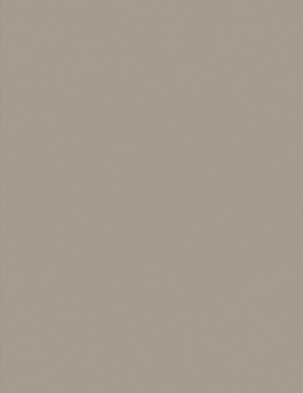MDF METALLIC SUEDE TX 2750X1850X15MM 2F - BERNECK - Sem Categoria