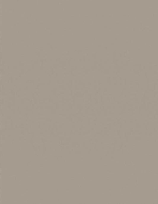 MDF METALLIC SUEDE TX 2750X1850X15MM 2F - BERNECK - Sem Categoria
