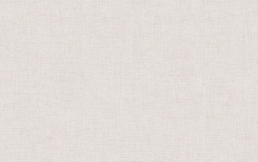 MDF MILANO CONFORT 2750X1850X18MM 2F - GUARARAPES - Sem Categoria